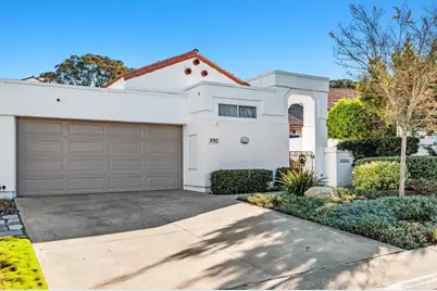 4142 Rhodes Way, Oceanside, CA 92056 - Photo 1
