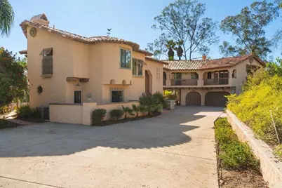 3577 Stonegate Pl, Fallbrook, CA 92028 - Photo 1