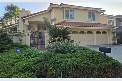 4515 Ocean Valley Lane, San Diego, CA 92130 - Photo 1