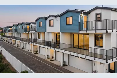 326 Chinquapin Avenue, Carlsbad, CA 92008 - Photo 1