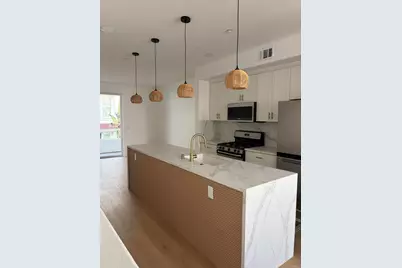 815 Harbor Cliff Way #239, Oceanside, CA 92054 - Photo 1