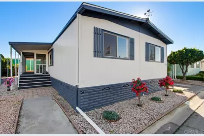 200 N El Camino Real #176, Oceanside, CA 92058 - Photo 1