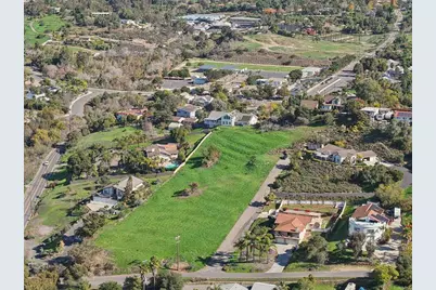 1120 Fair Lane, Vista, CA 92084 - Photo 1