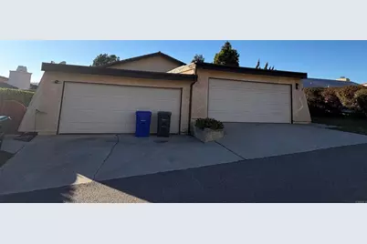 31320 Club Vista Ln, Bonsall, CA 92003 - Photo 1