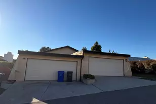 31320 Club Vista Ln, Bonsall, CA 92003 - Photo 1