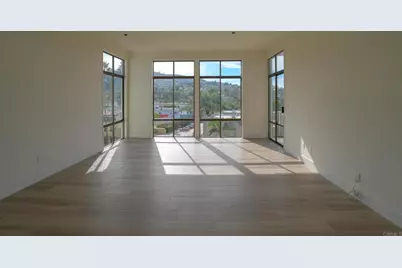 2130 Vallecitos #442, La Jolla, CA 92037 - Photo 1