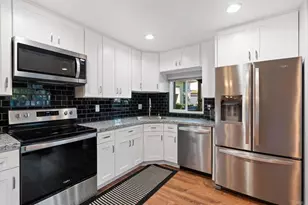 745 E Bradley Ave, El Cajon, CA 92021 - Photo 1