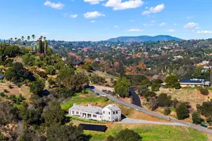 2747 Via Del Robles, Fallbrook, CA 92028 - Photo 1