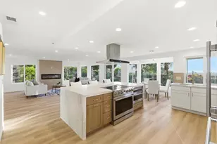 2830 Esturion Pl, Carlsbad, CA 92009 - Photo 1