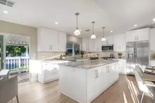 3445 Don Ortega Dr, Carlsbad, CA 92010 - Photo 1