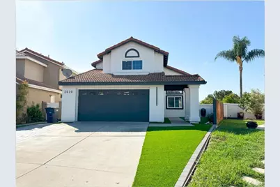 2030 San Remo Drive, Oceanside, CA 92056 - Photo 1