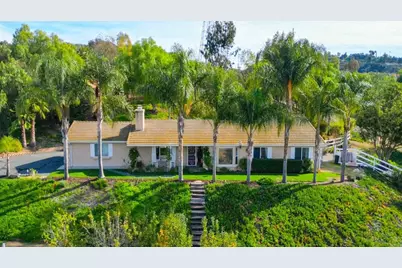 11106 Calgary Way, Valley Center, CA 92082 - Photo 1