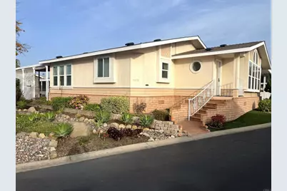 5406 Don Luis Drive, Carlsbad, CA 92010 - Photo 1