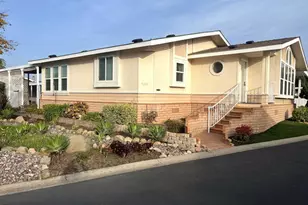 5406 Don Luis Dr, Carlsbad, CA 92010 - Photo 1
