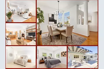 1911 La Subida Way, San Marcos, CA 92078 - Photo 1