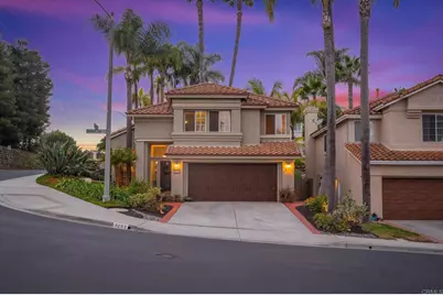 7083 Zubaron Lane, Carlsbad, CA 92009 - Photo 1