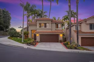 7083 Zubaron Ln, Carlsbad, CA 92009 - Photo 1