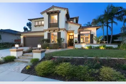 2218 Vista La Nisa, Carlsbad, CA 92009 - Photo 1