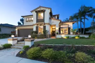 2218 Vista La Nisa, Carlsbad, CA 92009 - Photo 1