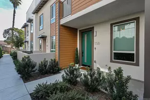 958 Foxwood Ln, Vista, CA 92081 - Photo 1