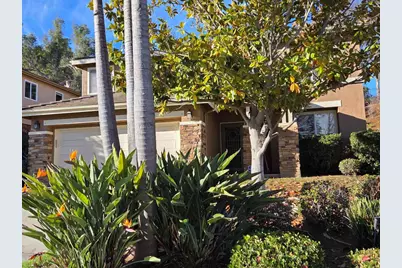 914 Applewilde Drive, San Marcos, CA 92078 - Photo 1