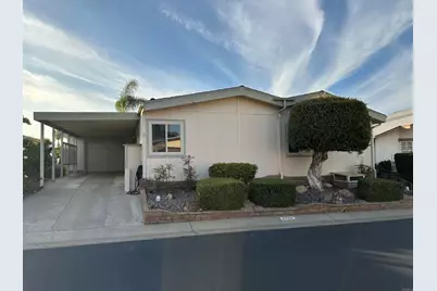 5252 Harvest Court, Oceanside, CA 92057 - Photo 1