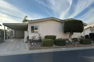 5252 Harvest Ct, Oceanside, CA 92057 - Photo 1