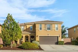 34668 Butte Ct, Murrieta, CA 92563 - Photo 1