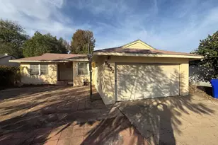 5252 Oak Park Dr, San Diego, CA 92105 - Photo 1