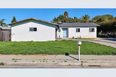 2710 Penkea Drive, Oceanside, CA 92054 - Photo 1