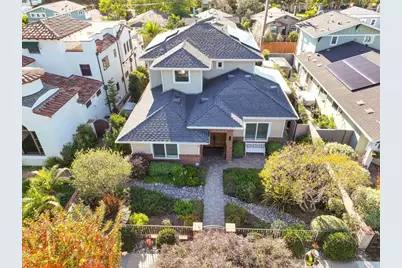 619 S Ditmar Street, Oceanside, CA 92054 - Photo 1