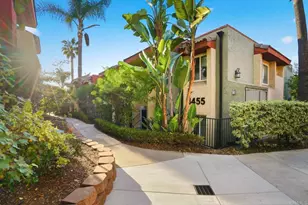 4455 Home Ave, San Diego, CA 92105 - Photo 1