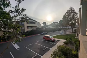 5057 Los Morros Way, Oceanside, CA 92057 - Photo 1