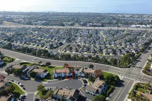 6815 Zinnia Ct, Carlsbad, CA 92011 - Photo 1