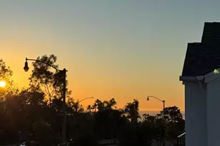 1105 Catania Ct, Encinitas, CA 92024 - Photo 1