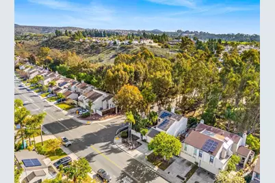 10687 Portobelo Drive, San Diego, CA 92124 - Photo 1