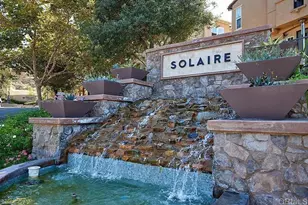 2223 Indus Way, San Marcos, CA 92078 - Photo 1