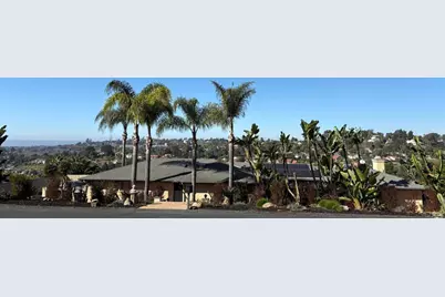 2303 Snead Drive, Oceanside, CA 92056 - Photo 1