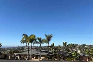 2303 Snead Dr, Oceanside, CA 92056 - Photo 1