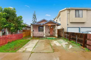 4530-32 Oregon St, San Diego, CA 92116 - Photo 1