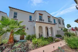 4146 Mission Tree Way, Oceanside, CA 92057 - Photo 1