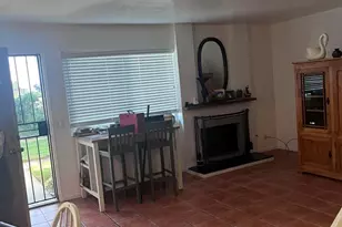 267 Countryhaven Rd, Encinitas, CA 92024 - Photo 1