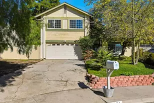 2231 Dain Ct, Lemon Grove, CA 91945 - Photo 1