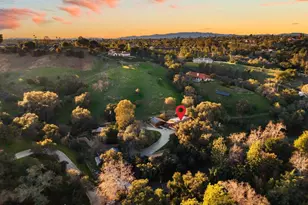 901 S Live Oak Park Rd, Fallbrook, CA 92028 - Photo 1