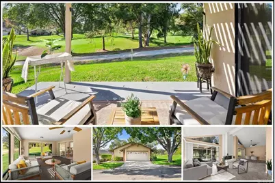 1039 La Casa Drive, San Marcos, CA 92078 - Photo 1