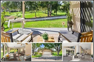 1039 La Casa Dr, San Marcos, CA 92078 - Photo 1