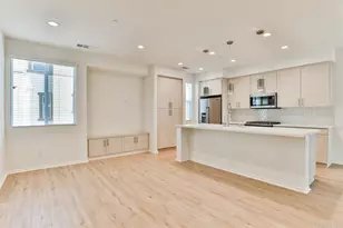 1221 Via Lucero, Oceanside, CA 92056 - Photo 1