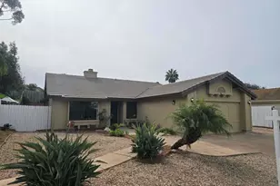 3313 Tonopah St, Oceanside, CA 92054 - Photo 1