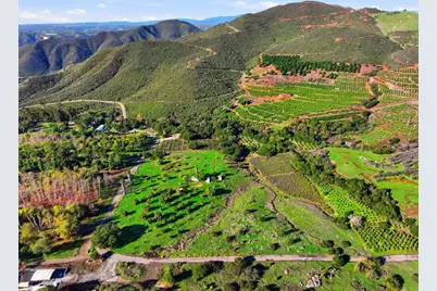 9550 Rainbrook Drive, Fallbrook, CA 92028 - Photo 1