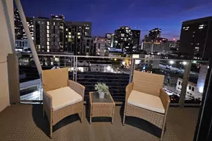 1551 Fourth Ave, San Diego, CA 92101 - Photo 1